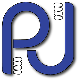 Phillips and Jue Dental logo