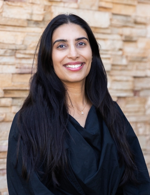 Arshpreet